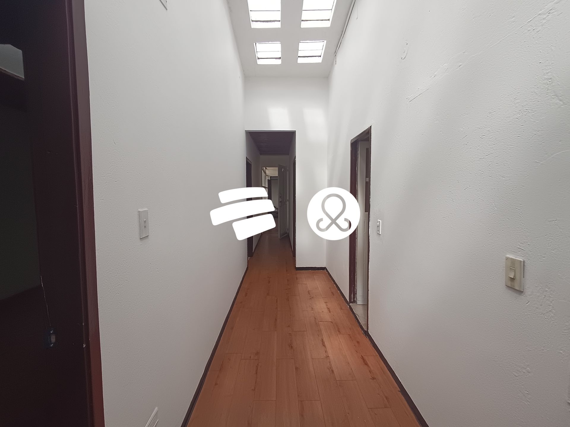 Casa en venta en 20 De Julio, Bogotá · foto 15 de 20