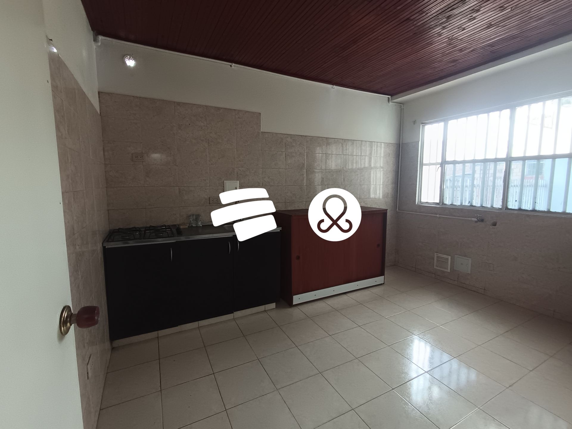 Casa en venta en 20 De Julio, Bogotá · foto 16 de 20