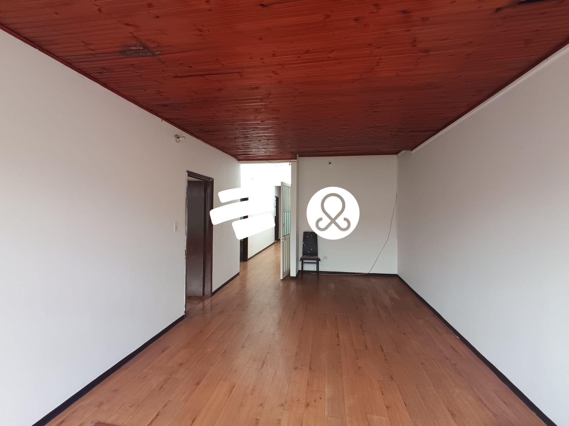 Casa en venta en 20 De Julio, Bogotá · foto 17 de 20