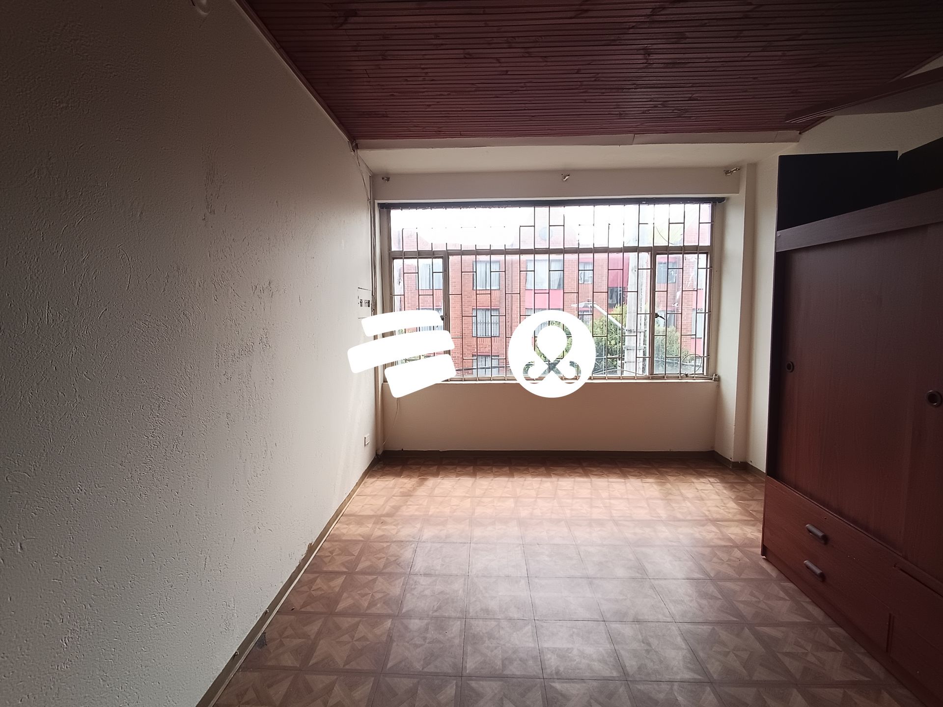 Casa en venta en 20 De Julio, Bogotá · foto 18 de 20