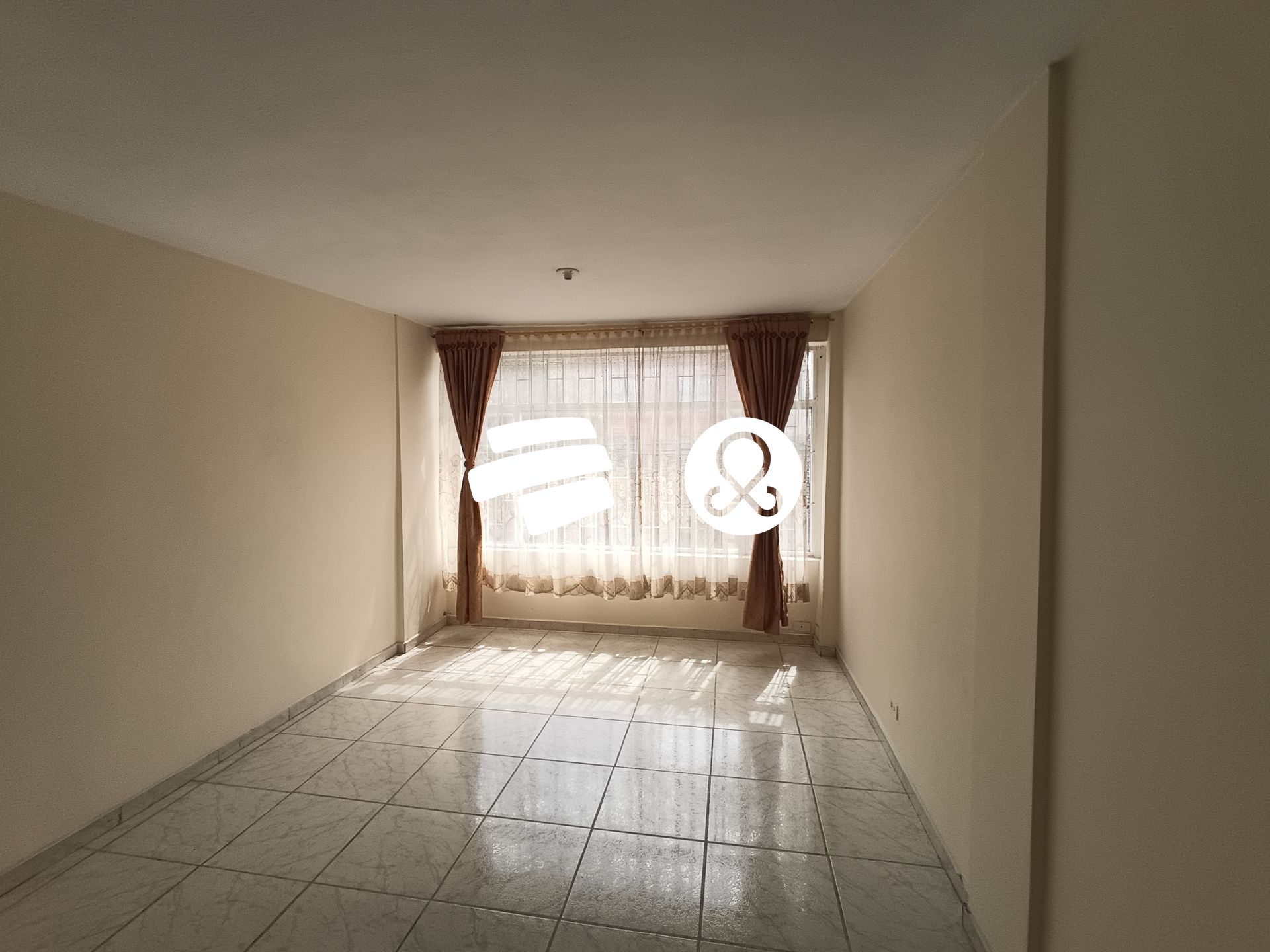 Casa en venta en 20 De Julio, Bogotá · foto 19 de 20
