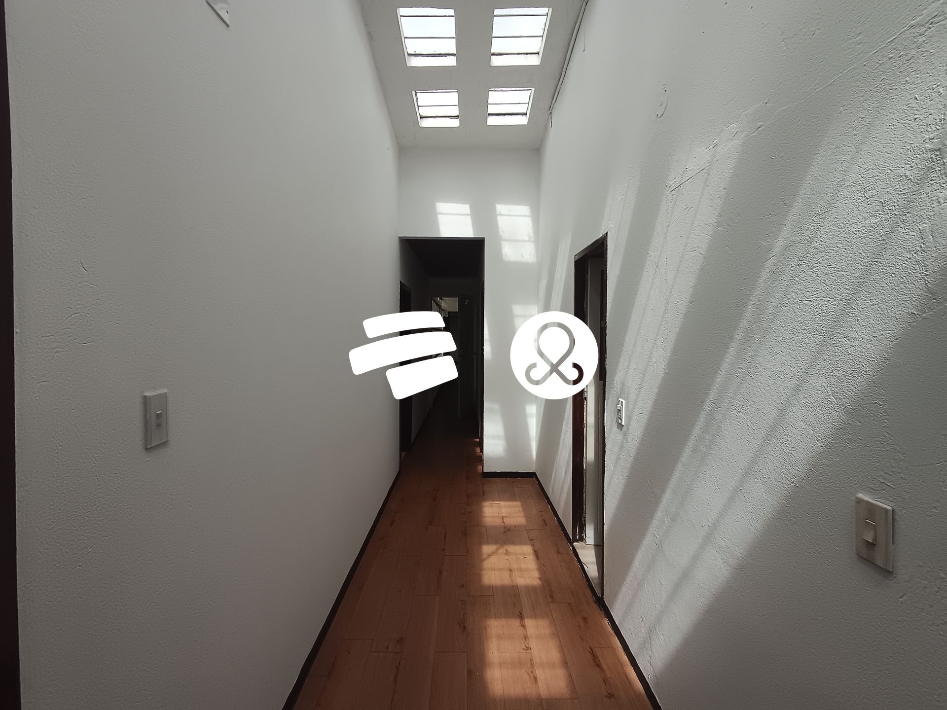 Casa en venta en 20 De Julio, Bogotá · foto 20 de 20