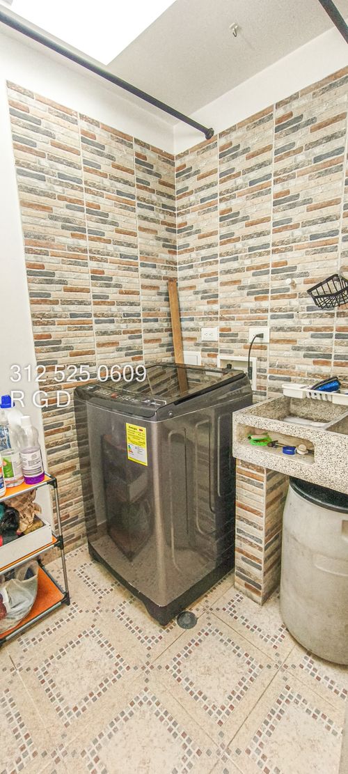 Apartamento de 3 alcobas en venta en Centro, Sopó, 60 m² · foto 11 de 24