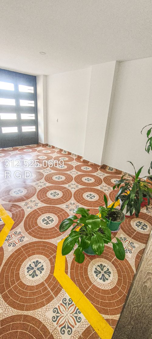 Apartamento de 3 alcobas en venta en Centro, Sopó, 60 m² · foto 21 de 24