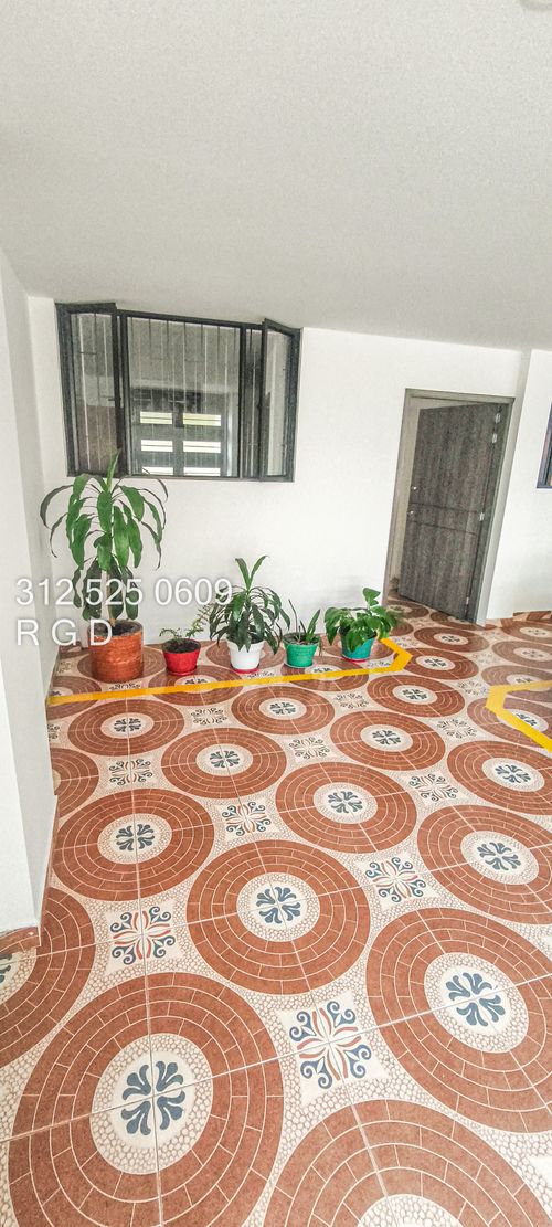 Apartamento de 3 alcobas en venta en Centro, Sopó, 60 m² · foto 23 de 24
