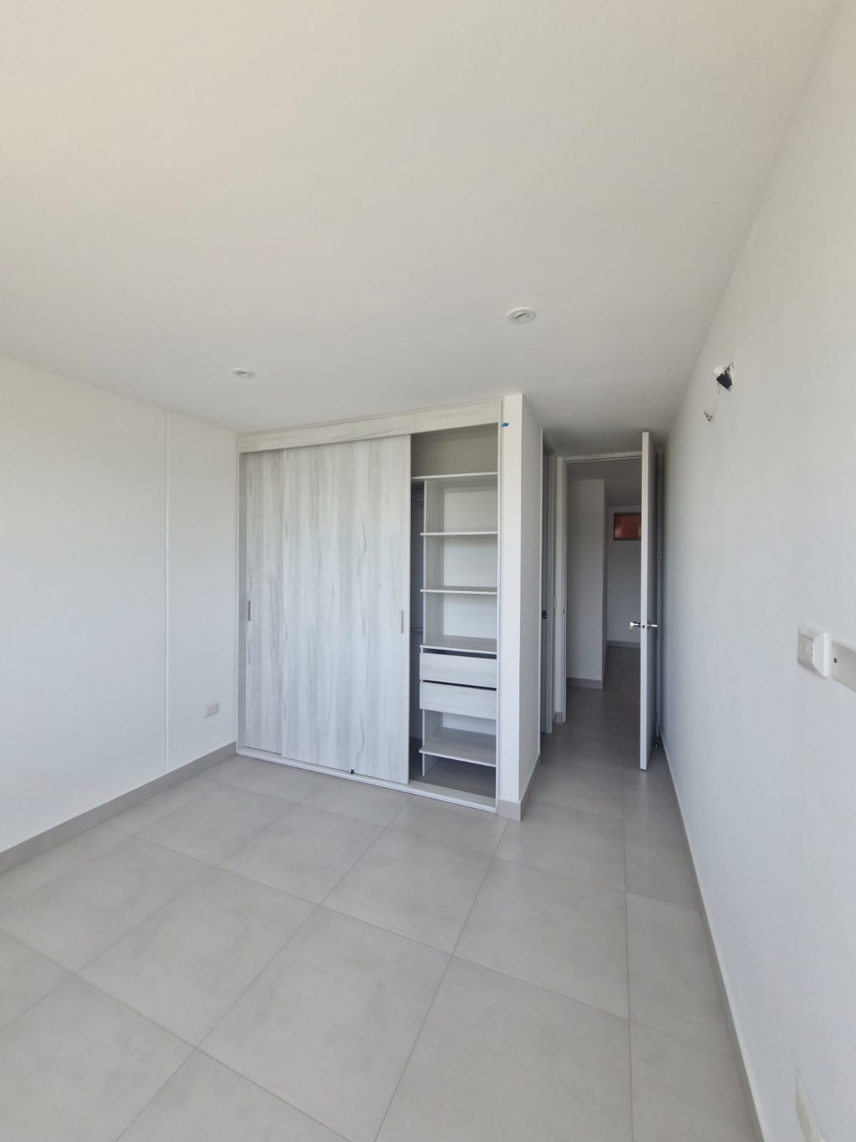 Apartamento en venta en Portal De Genovés, Barranquilla · foto 10 de 20
