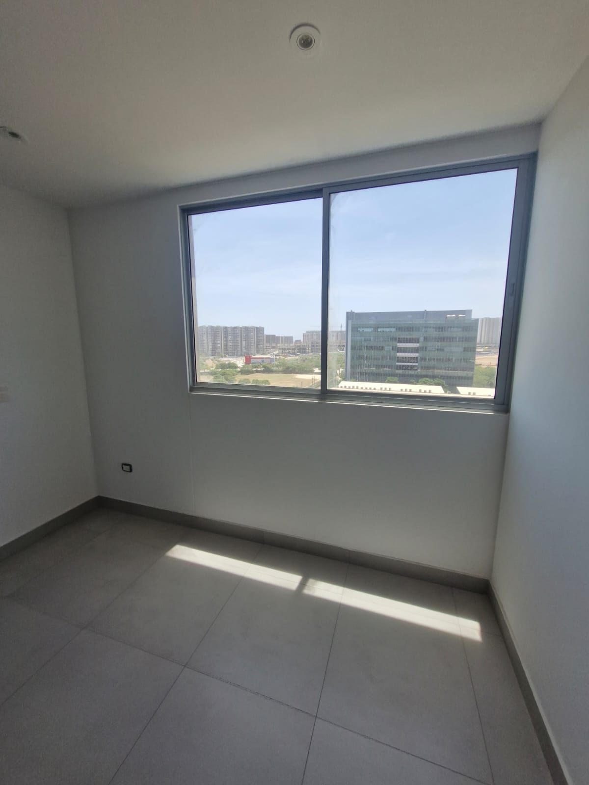 Apartamento en venta en Portal De Genovés, Barranquilla · foto 3 de 20