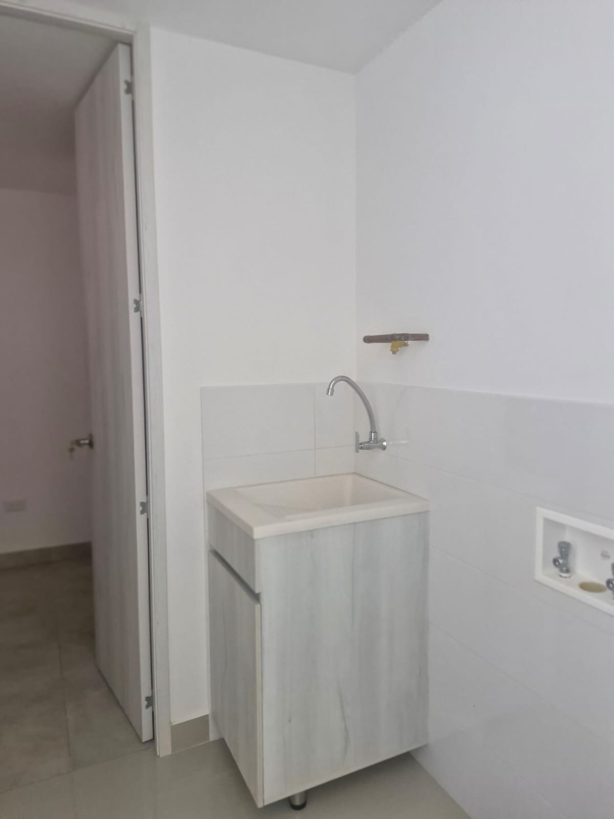 Apartamento en venta en Portal De Genovés, Barranquilla · foto 11 de 20