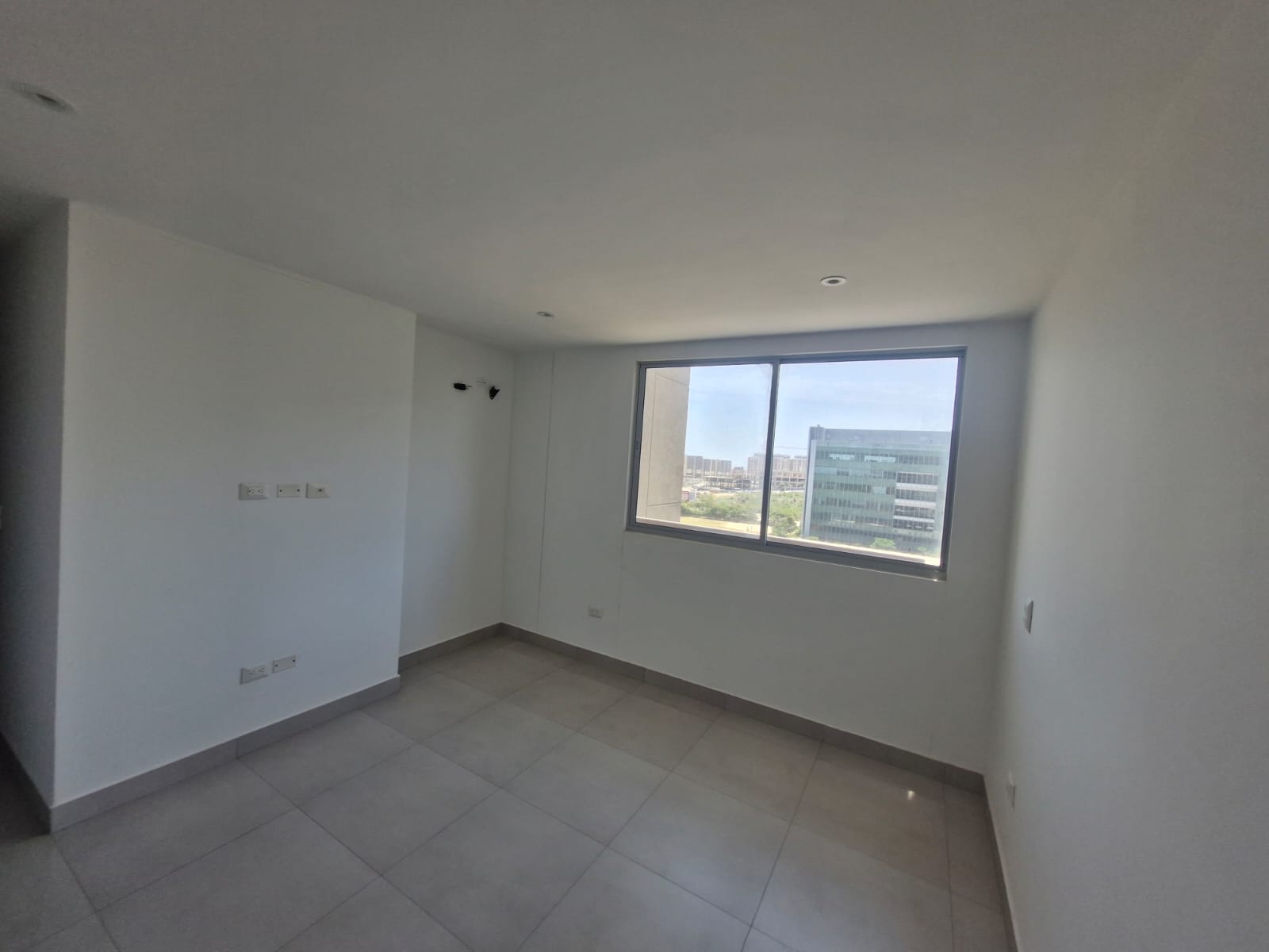 Apartamento en venta en Portal De Genovés, Barranquilla · foto 7 de 20