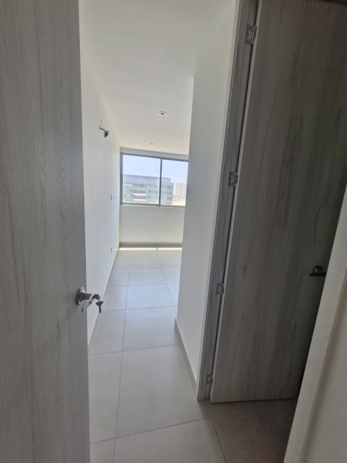 Apartamento en venta en Portal De Genovés, Barranquilla · foto 8 de 20