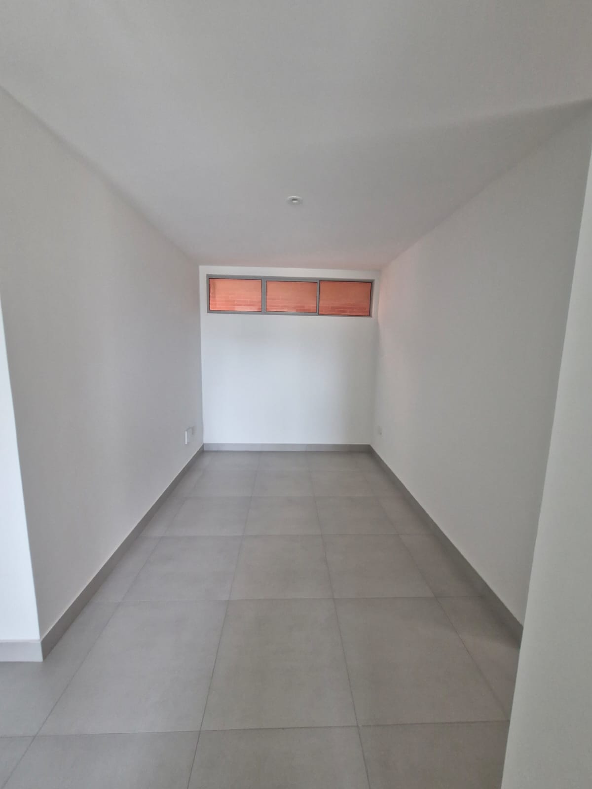 Apartamento en venta en Portal De Genovés, Barranquilla · foto 12 de 20