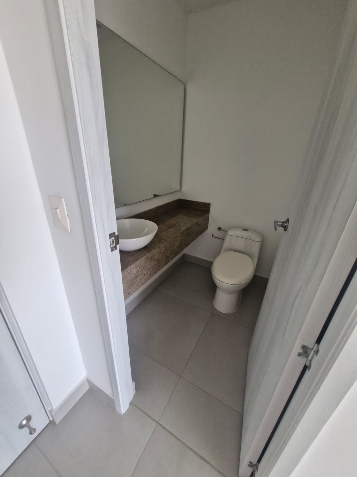 Apartamento en venta en Portal De Genovés, Barranquilla · foto 13 de 20