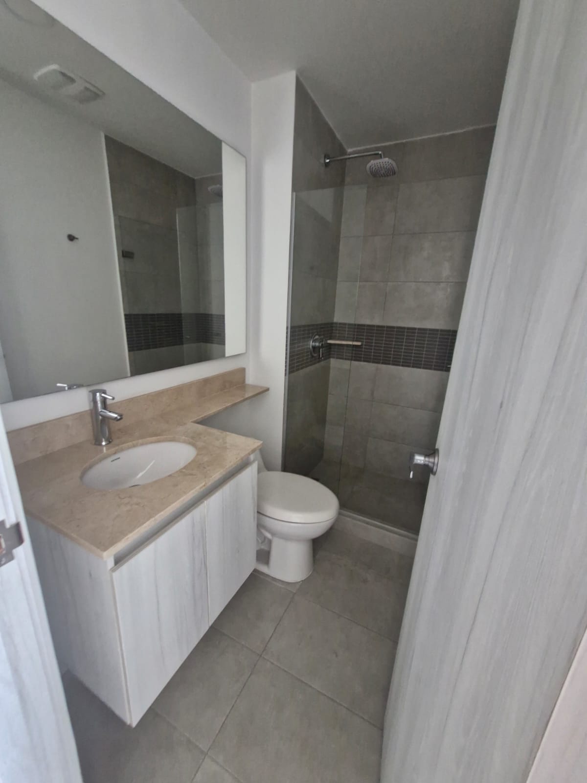 Apartamento en venta en Portal De Genovés, Barranquilla · foto 14 de 20