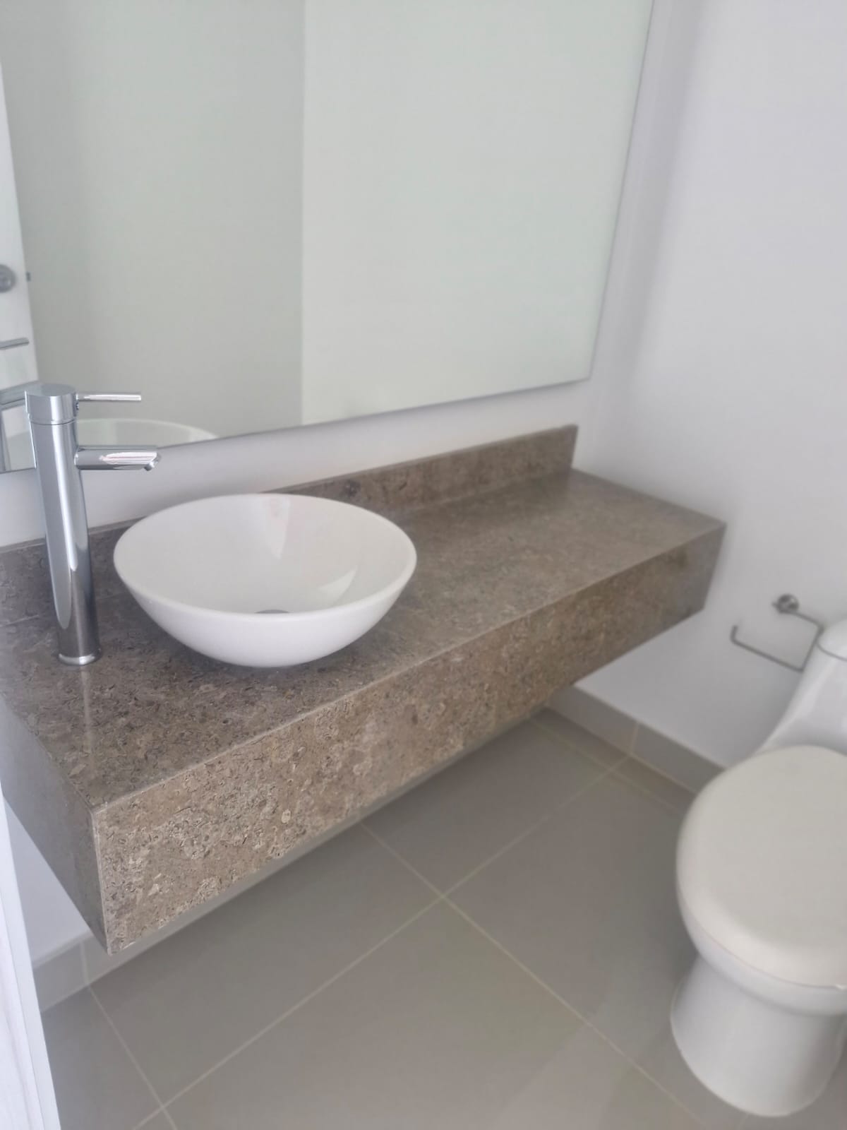 Apartamento en venta en Portal De Genovés, Barranquilla · foto 15 de 20