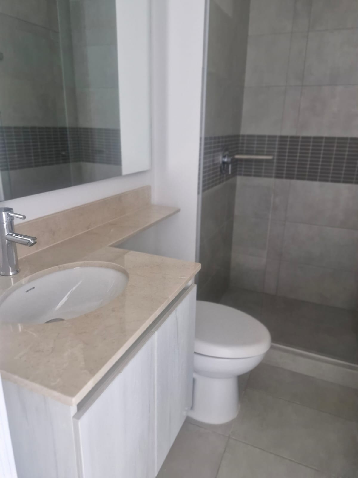 Apartamento en venta en Portal De Genovés, Barranquilla · foto 5 de 20