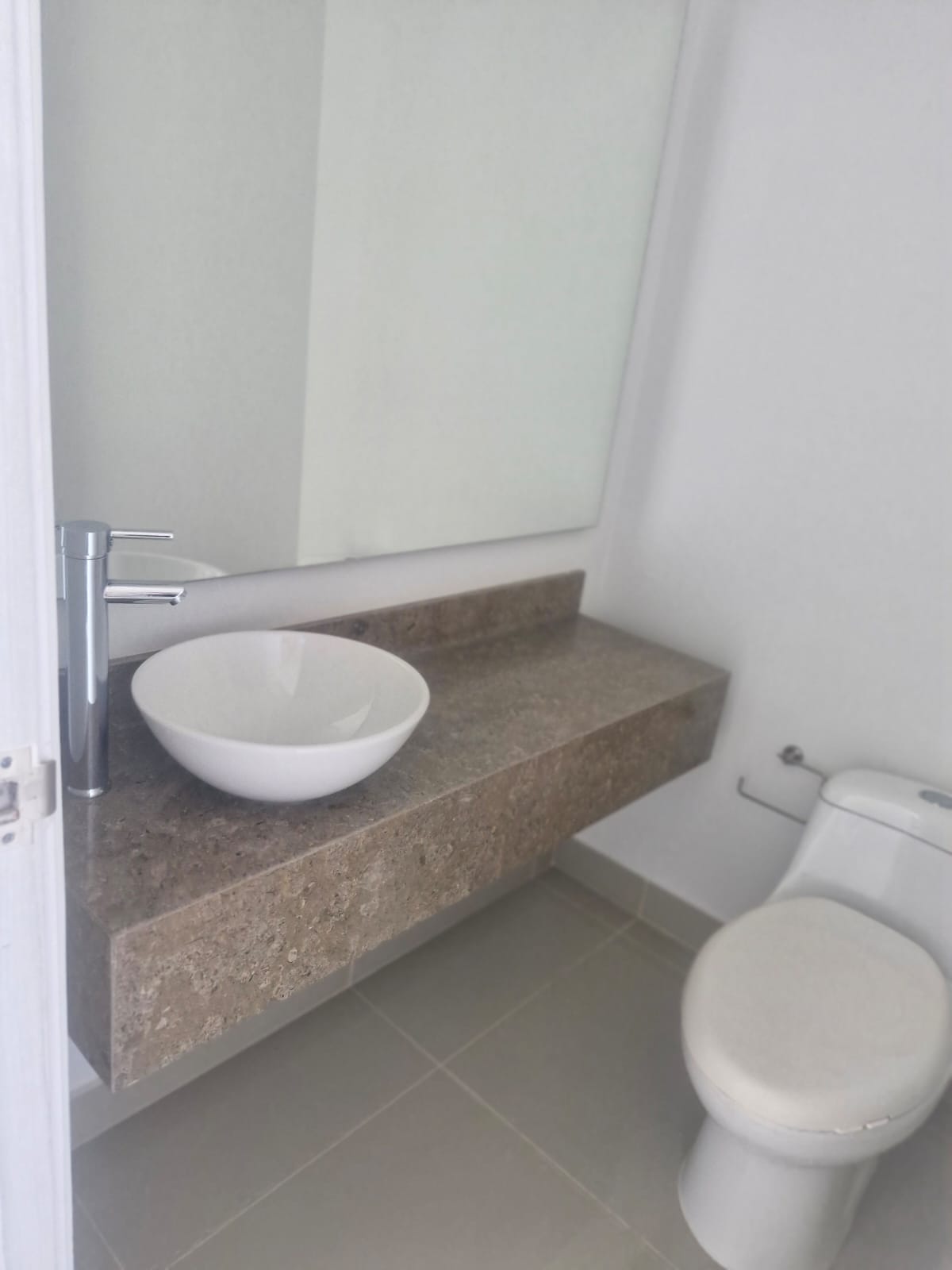 Apartamento en venta en Portal De Genovés, Barranquilla · foto 16 de 20