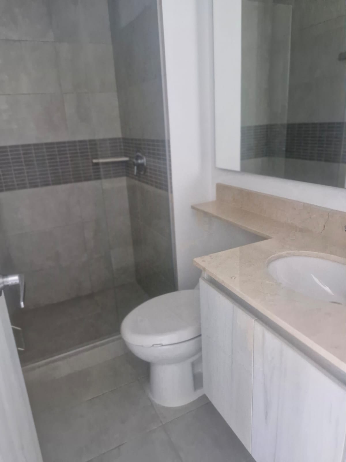 Apartamento en venta en Portal De Genovés, Barranquilla · foto 17 de 20