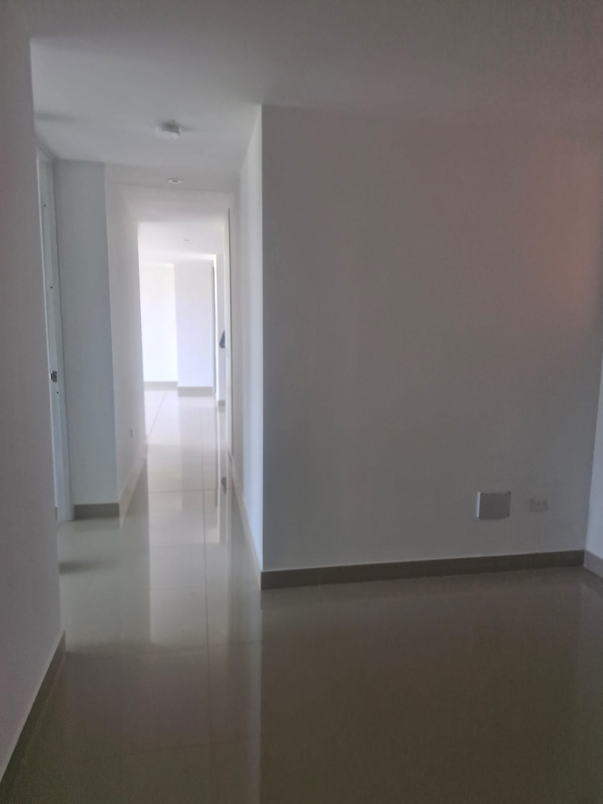 Apartamento en venta en Portal De Genovés, Barranquilla · foto 6 de 20