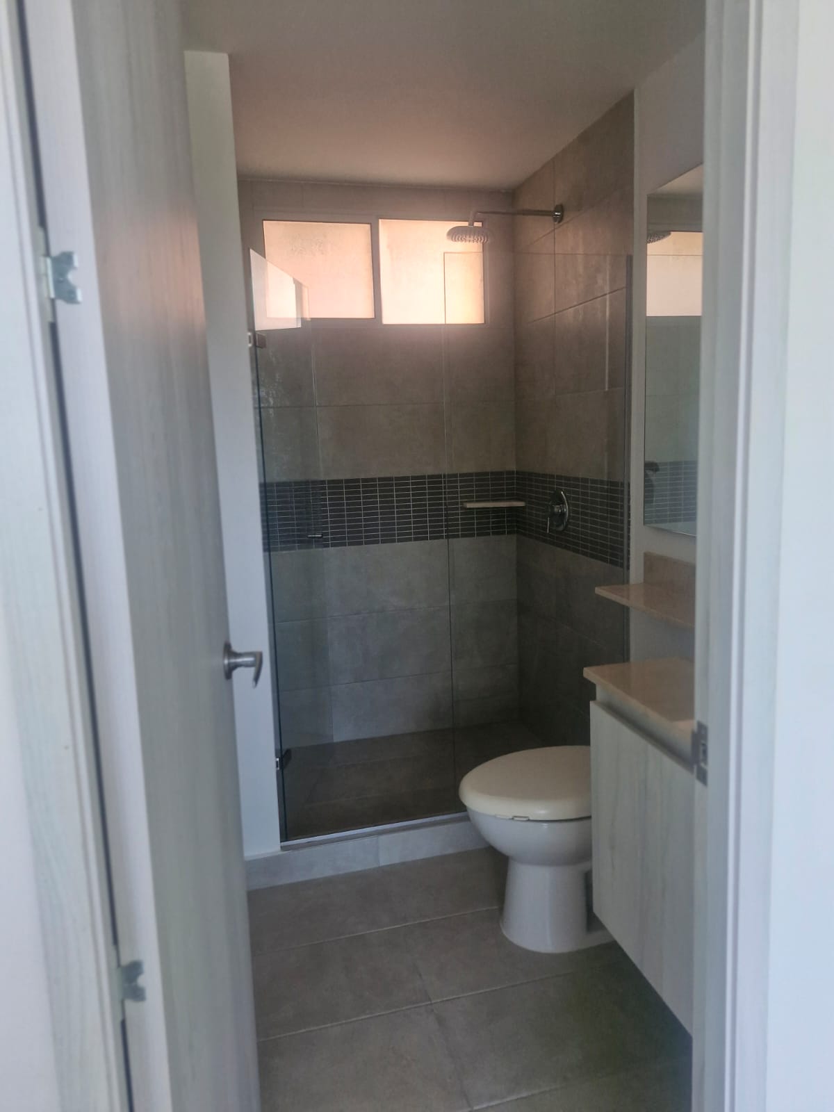 Apartamento en venta en Portal De Genovés, Barranquilla · foto 18 de 20