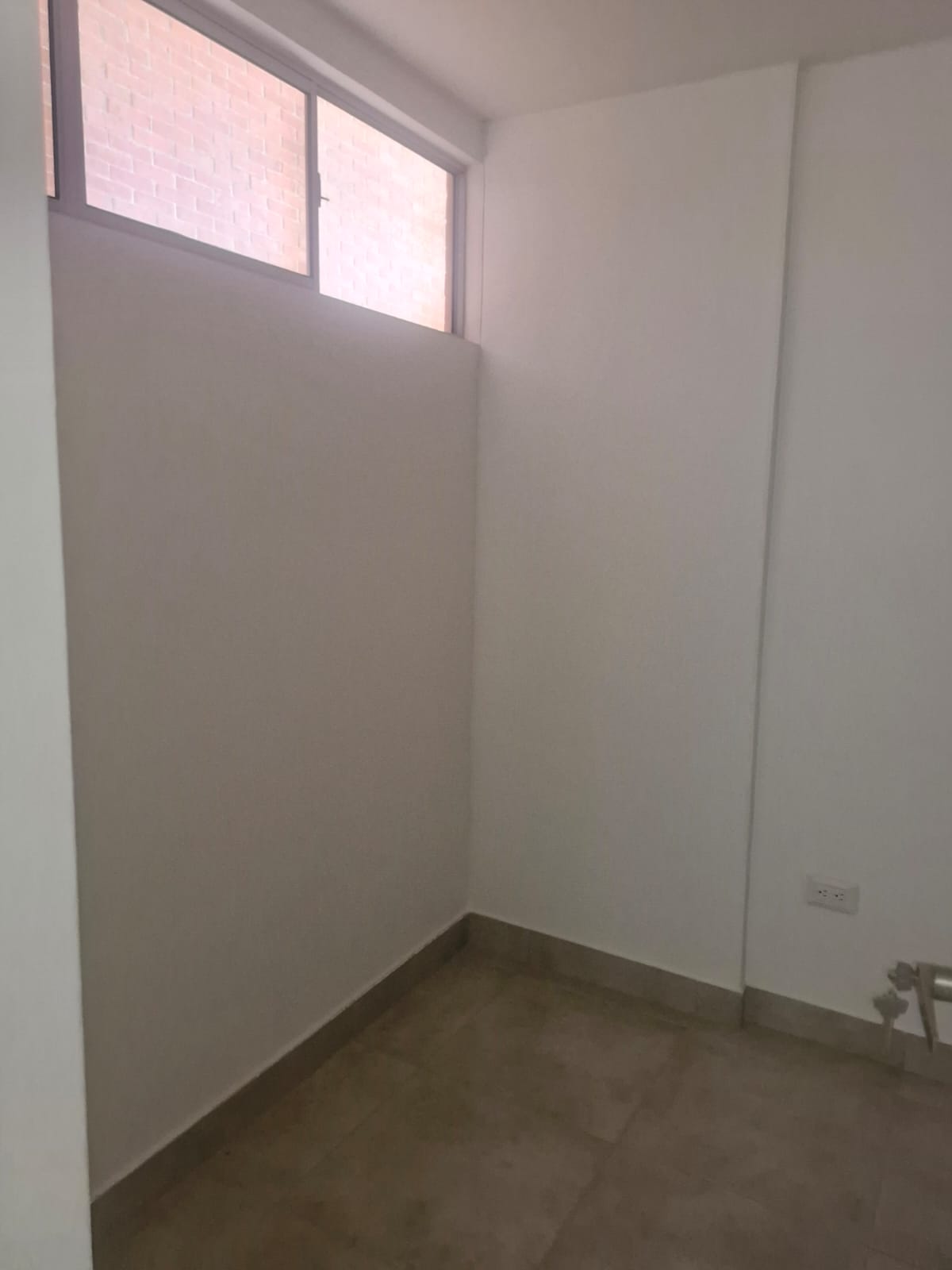 Apartamento en venta en Portal De Genovés, Barranquilla · foto 19 de 20