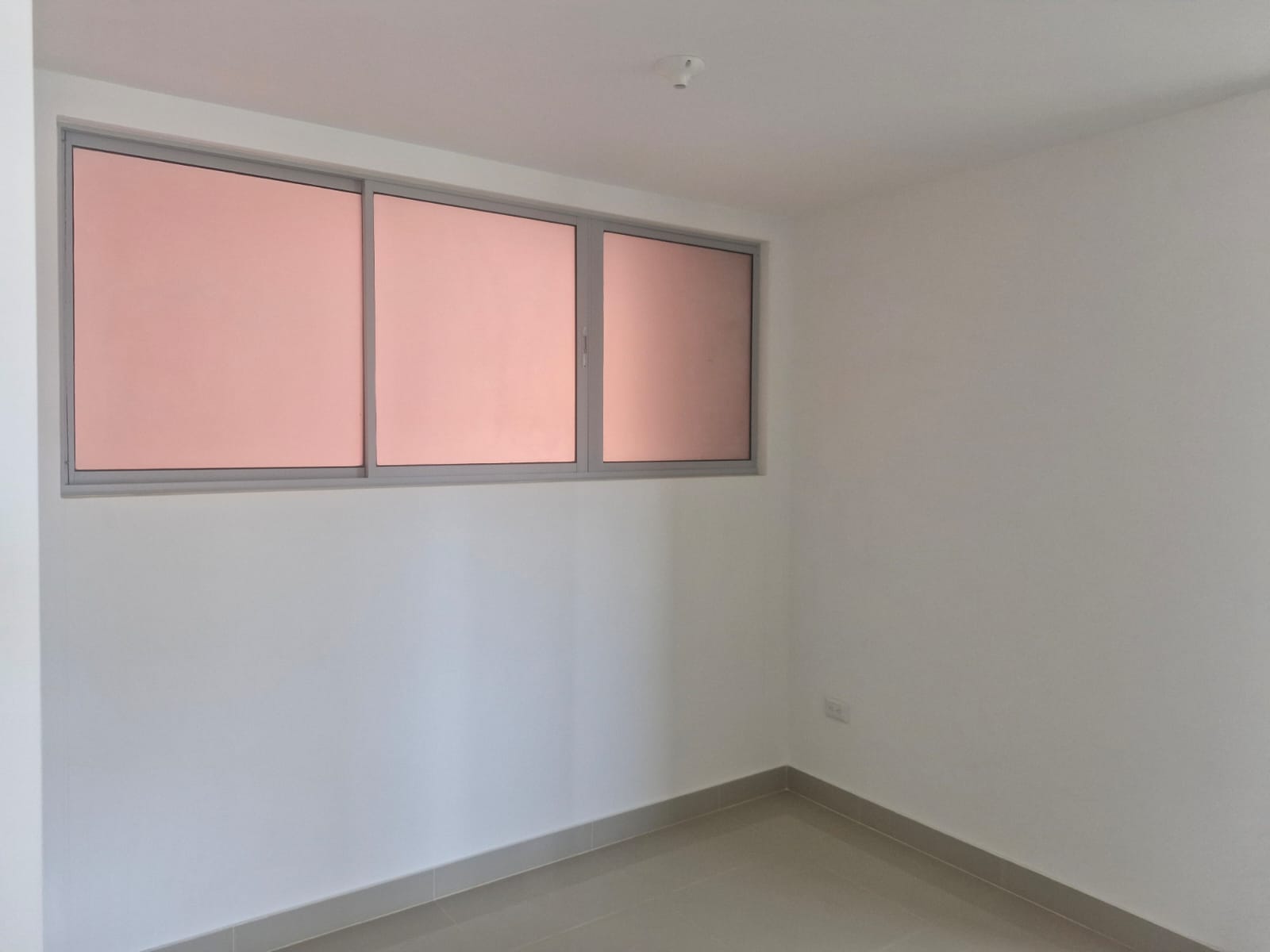 Apartamento en venta en Portal De Genovés, Barranquilla · foto 9 de 20