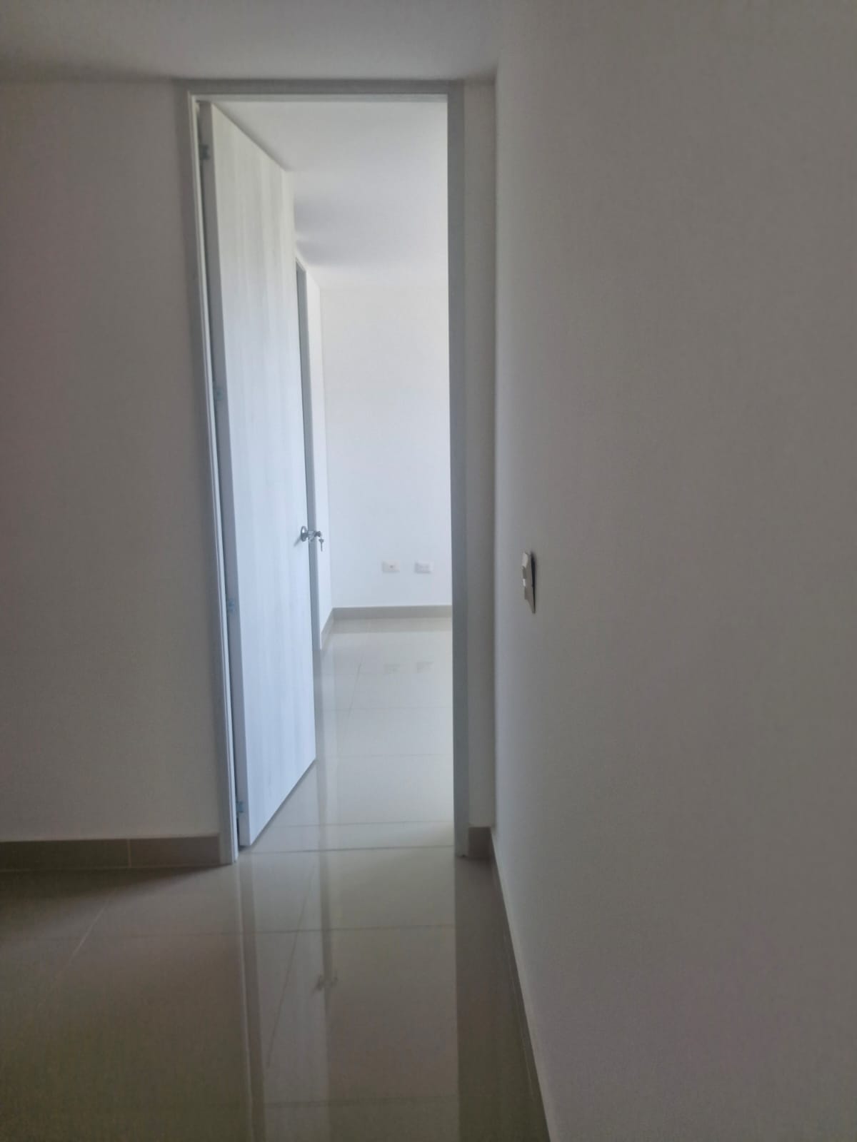 Apartamento en venta en Portal De Genovés, Barranquilla · foto 4 de 20