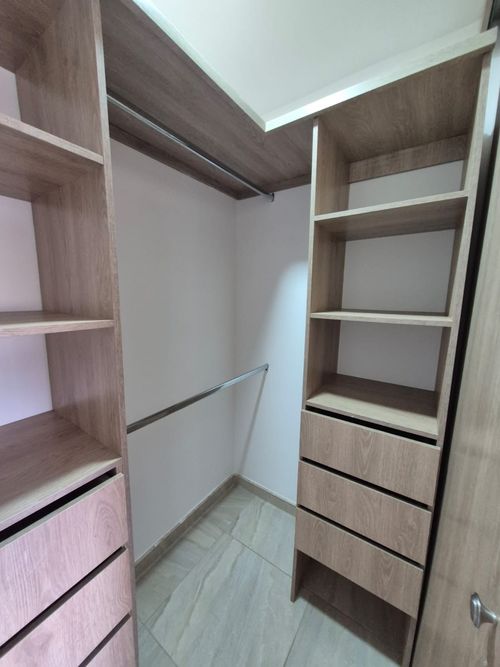 Apartamento de 3 alcobas en venta en Conjunto Residencial Abundara, Madrid, 64 m² · foto 15 de 24