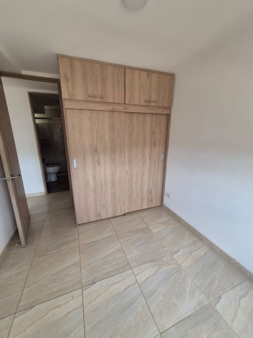 Apartamento de 3 alcobas en venta en Conjunto Residencial Abundara, Madrid, 64 m² · foto 16 de 24