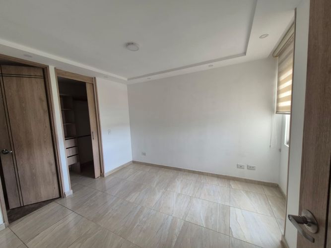 Apartamento de 3 alcobas en venta en Conjunto Residencial Abundara, Madrid, 64 m² · foto 17 de 24
