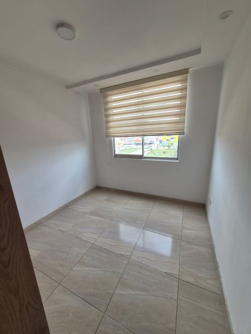 Apartamento de 3 alcobas en venta en Conjunto Residencial Abundara, Madrid, 64 m² · foto 18 de 24