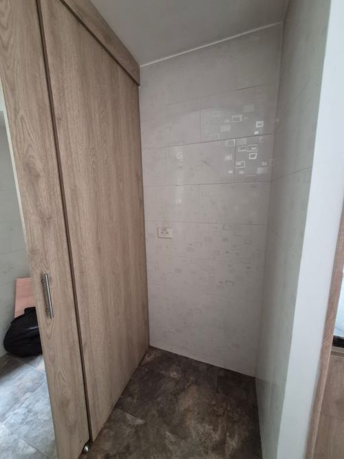 Apartamento de 3 alcobas en venta en Conjunto Residencial Abundara, Madrid, 64 m² · foto 22 de 24