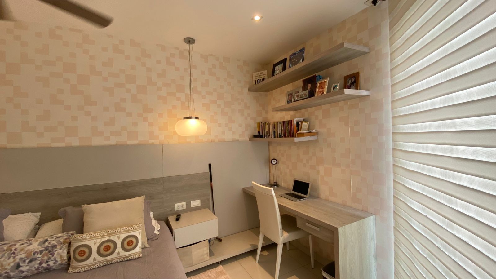 Apartamento en Arriendo en Riomar, Barranquilla
