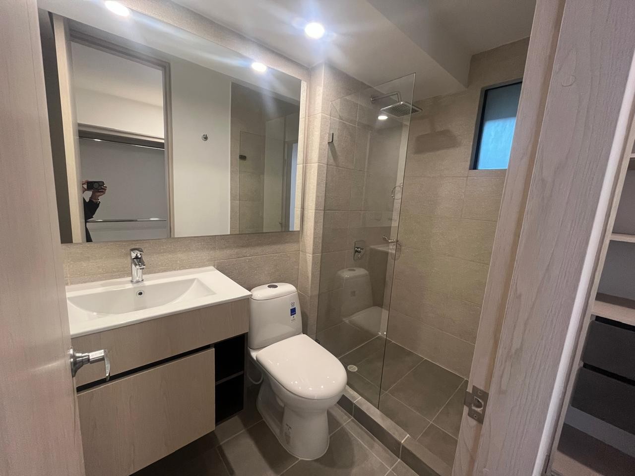 Apartamento en venta en Lagos De Torca, Bogotá · foto 12 de 22
