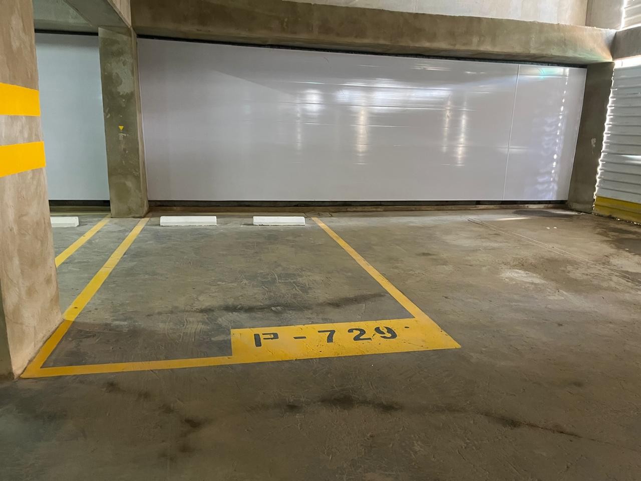 Apartamento en venta en Lagos De Torca, Bogotá · foto 22 de 22