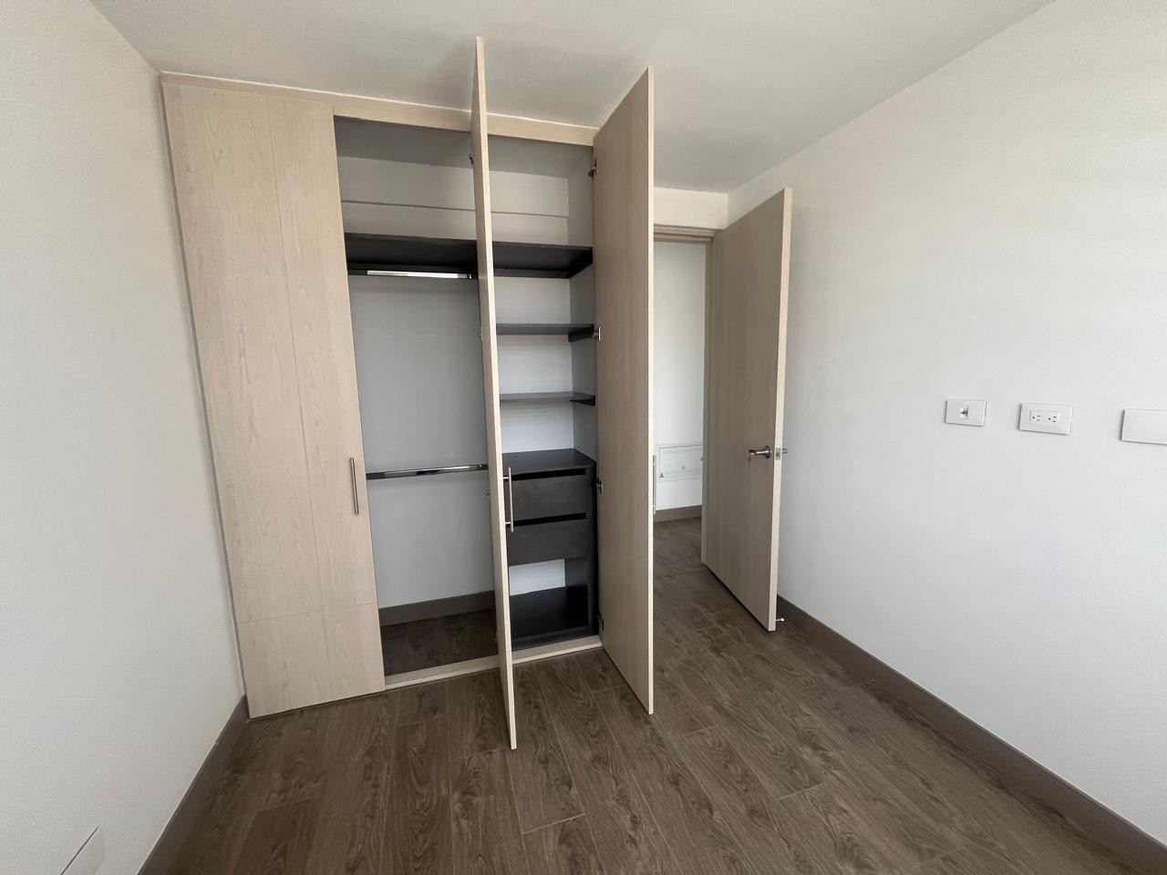 Apartamento en venta en Lagos De Torca, Bogotá · foto 8 de 22