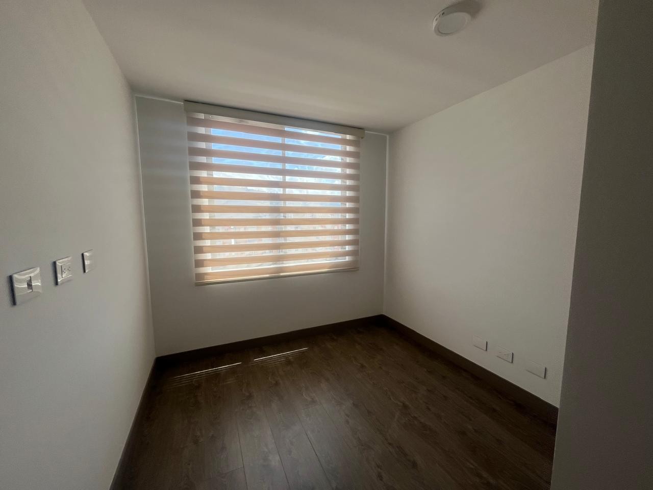 Apartamento en venta en Lagos De Torca, Bogotá · foto 16 de 22