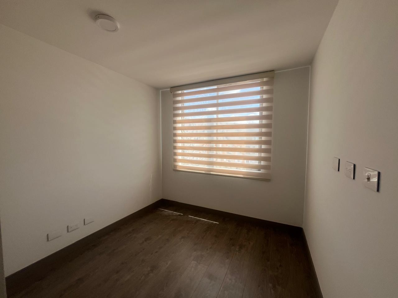 Apartamento en venta en Lagos De Torca, Bogotá · foto 15 de 22