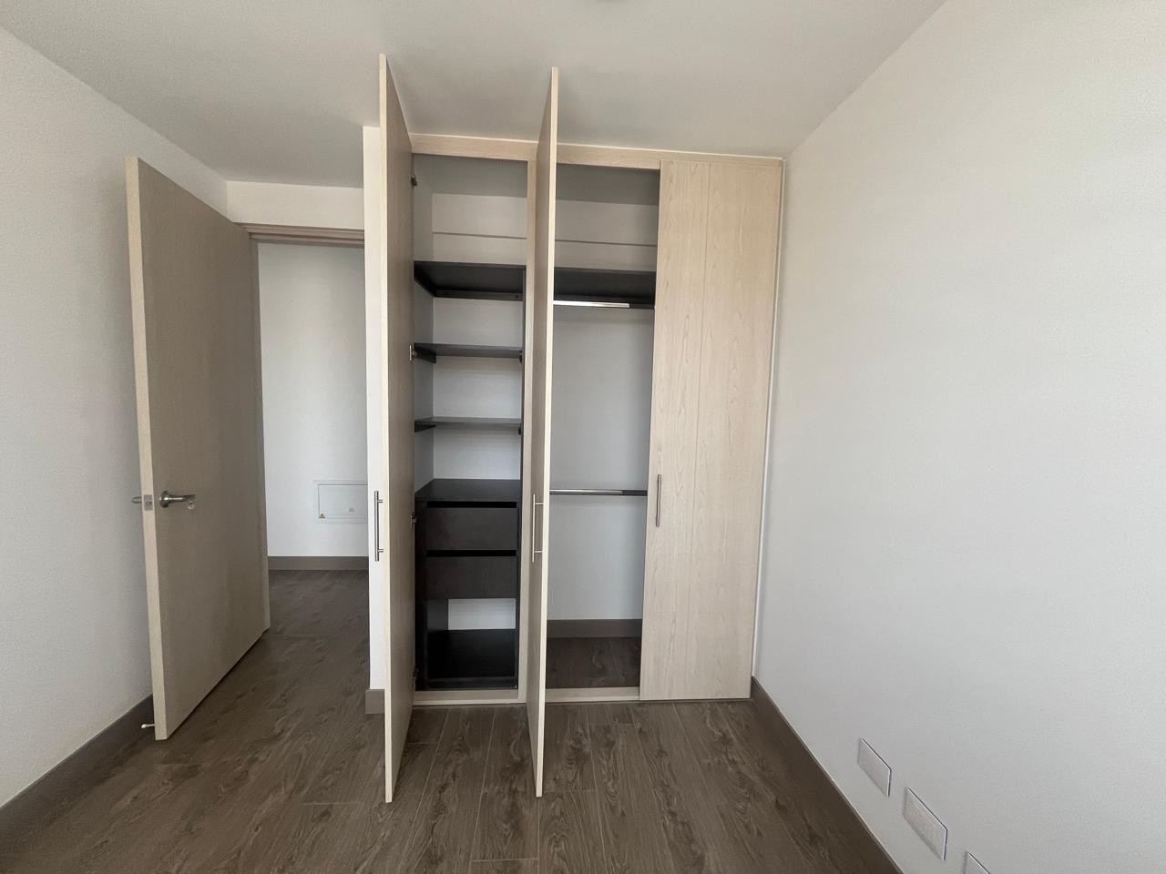 Apartamento en venta en Lagos De Torca, Bogotá · foto 9 de 22