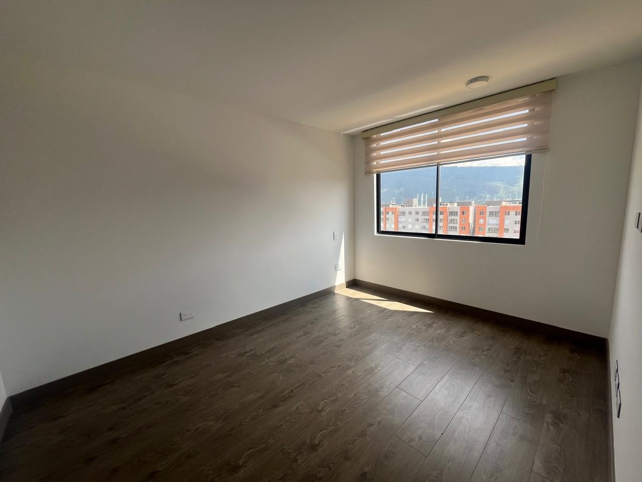 Apartamento en venta en Lagos De Torca, Bogotá · foto 14 de 22