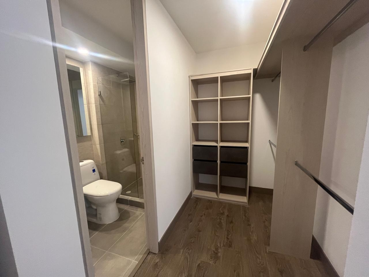 Apartamento en venta en Lagos De Torca, Bogotá · foto 17 de 22