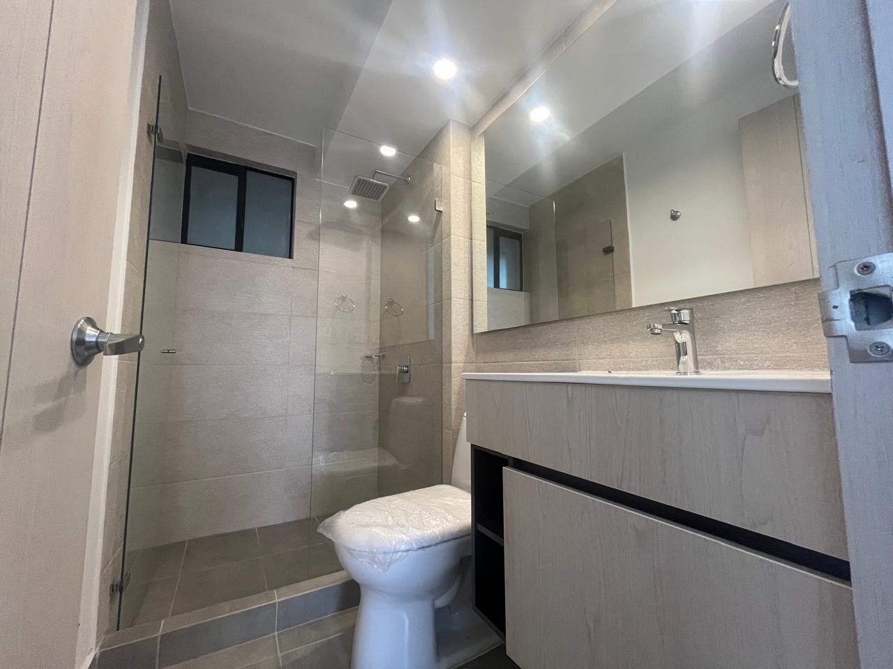 Apartamento en venta en Lagos De Torca, Bogotá · foto 10 de 22