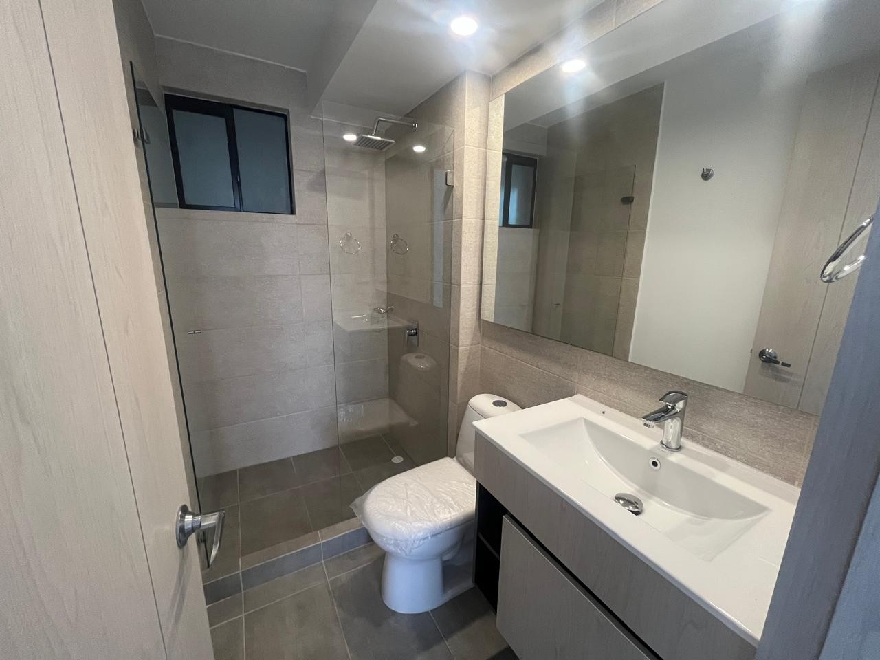 Apartamento en venta en Lagos De Torca, Bogotá · foto 13 de 22