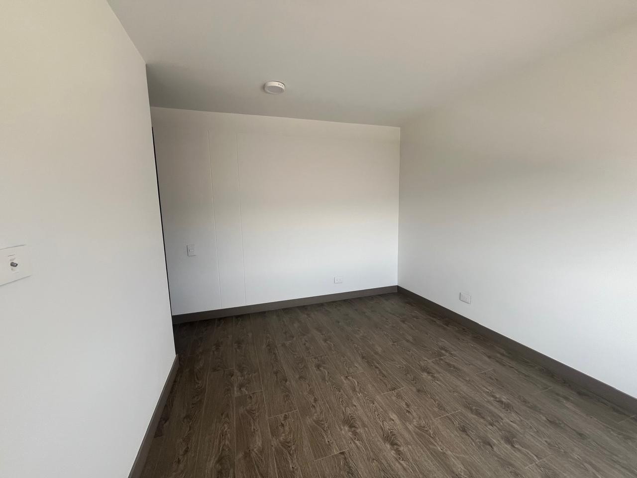 Apartamento en venta en Lagos De Torca, Bogotá · foto 11 de 22