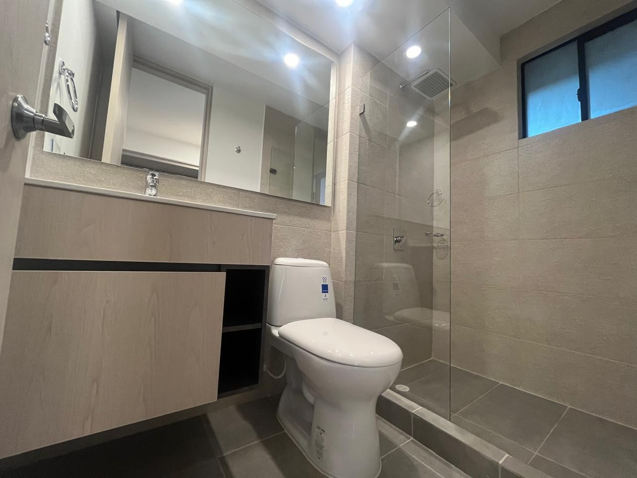 Apartamento en venta en Lagos De Torca, Bogotá · foto 18 de 22