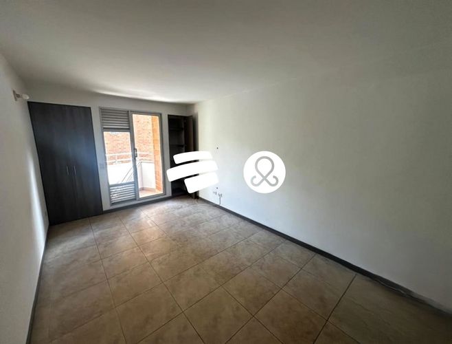 Apartamento en venta en Robledo, Medellín · foto 2 de 16