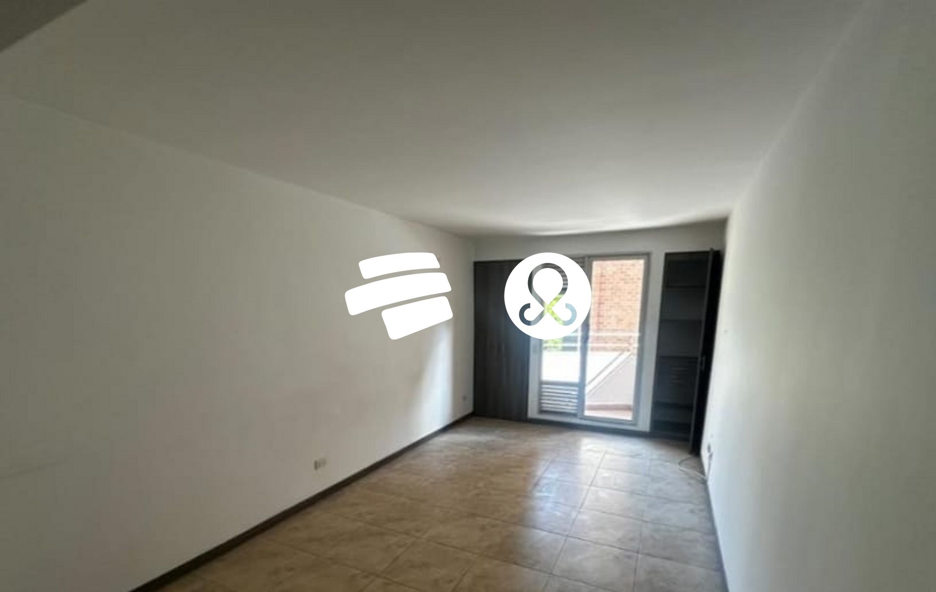 Apartamento en venta en Robledo, Medellín · foto 3 de 16