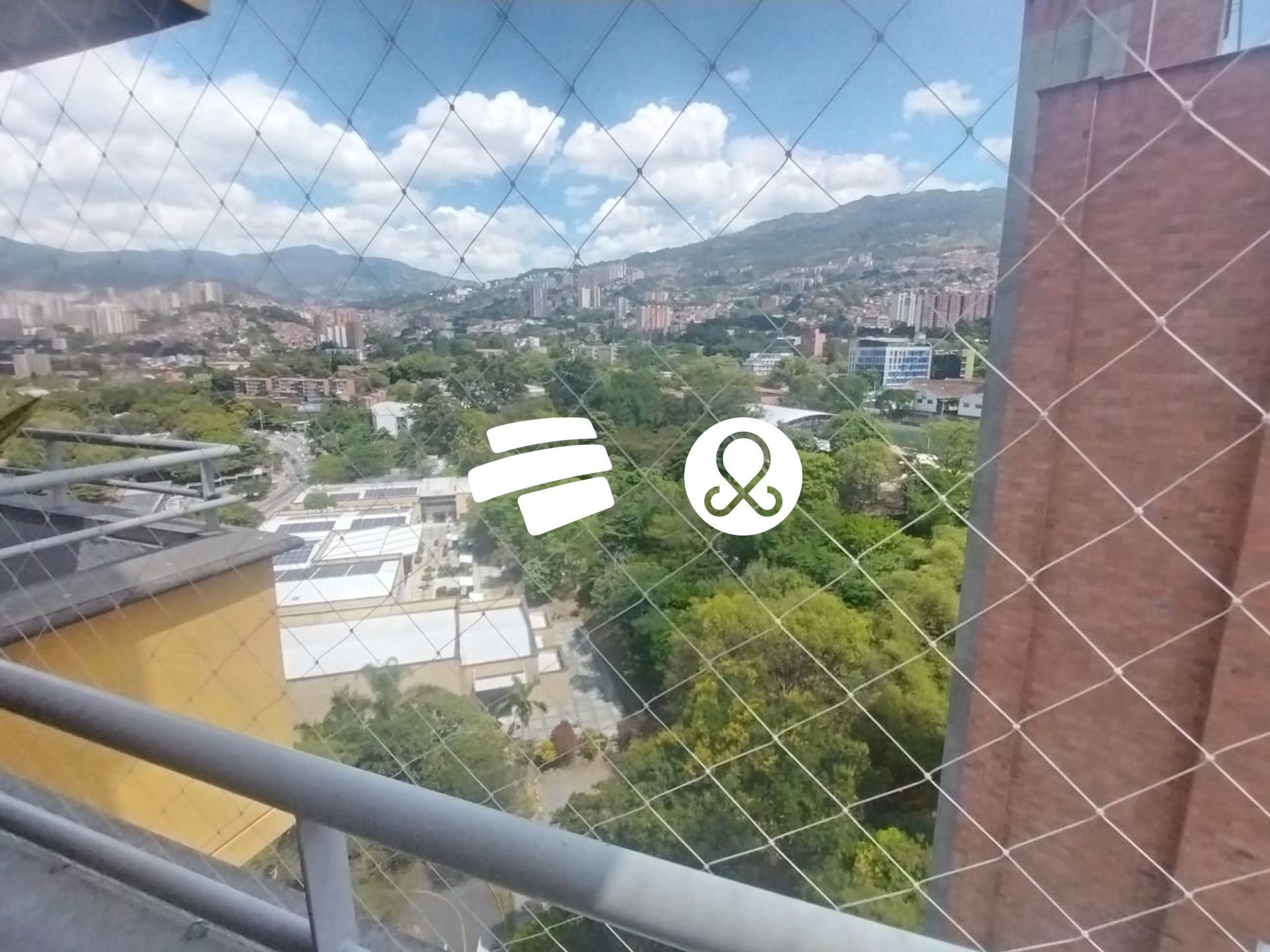 Apartamento en venta en Robledo, Medellín · foto 6 de 16