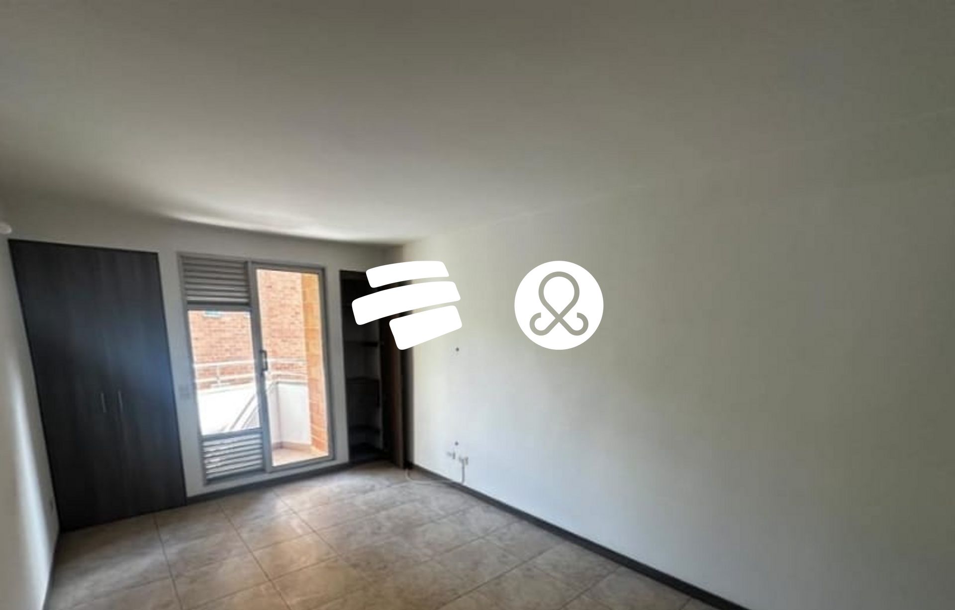 Apartamento en venta en Robledo, Medellín · foto 7 de 16