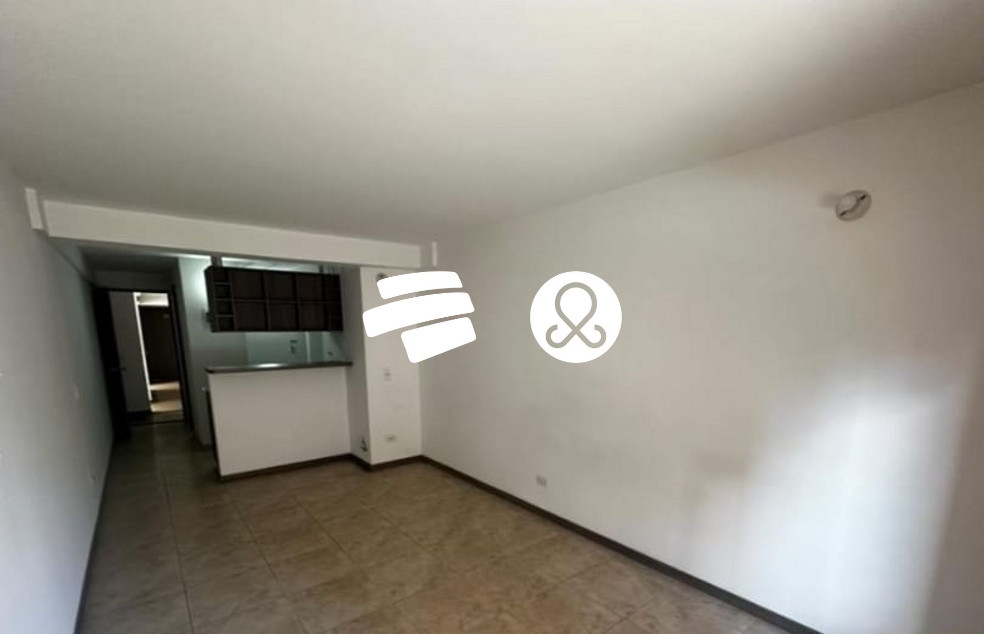 Apartamento en venta en Robledo, Medellín · foto 9 de 16