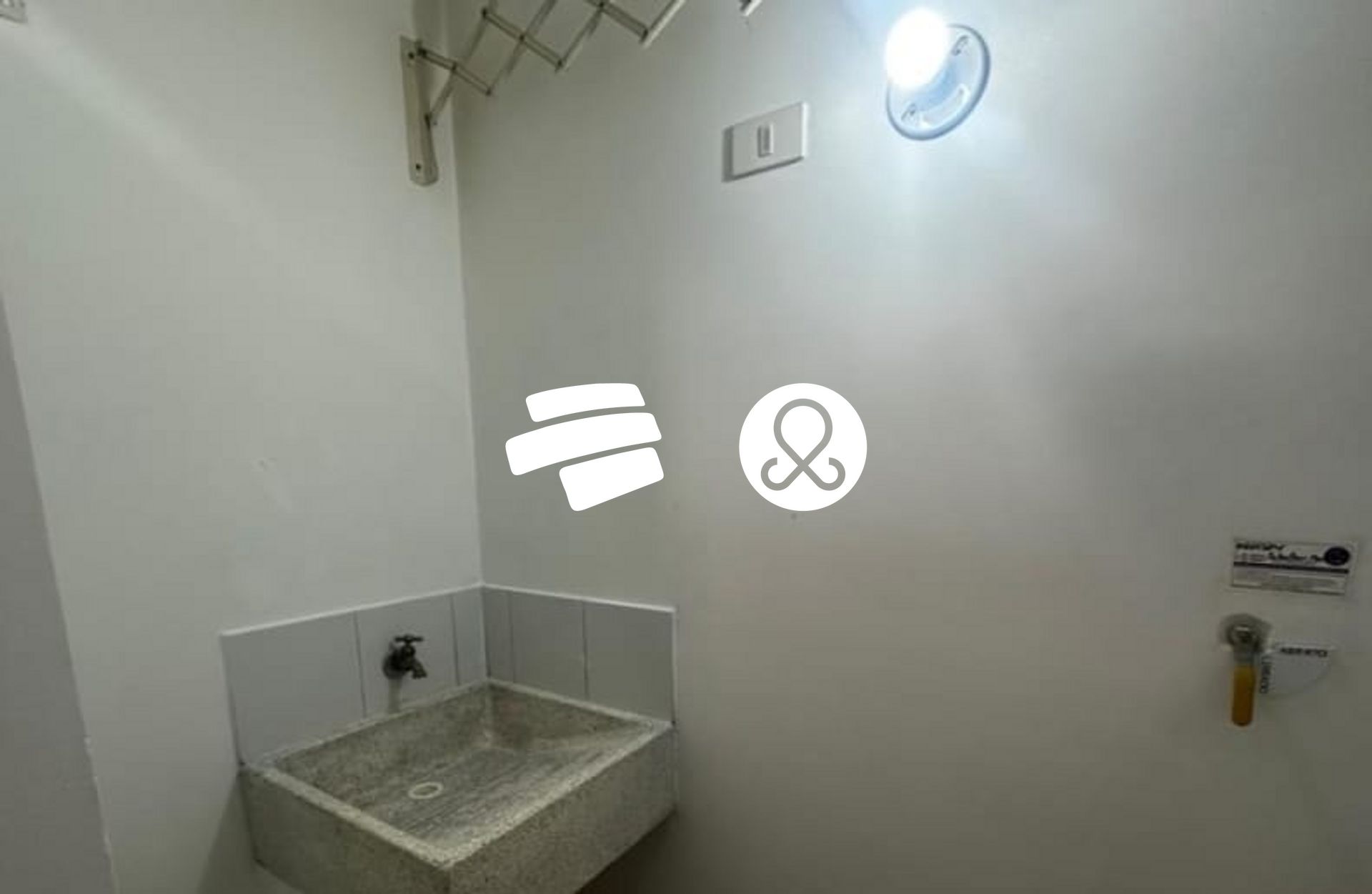 Apartamento en venta en Robledo, Medellín · foto 12 de 16